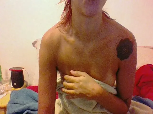Live sex webcam photo for sofiamentti #273465202
