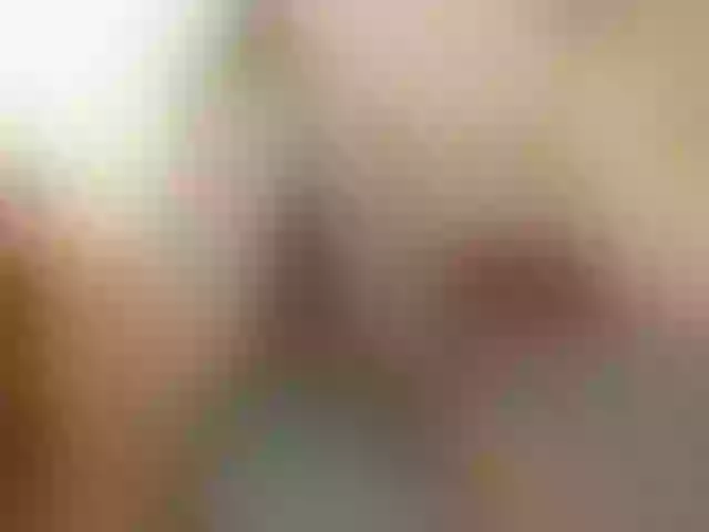 Live sex webcam photo for sofiamentti #273468707