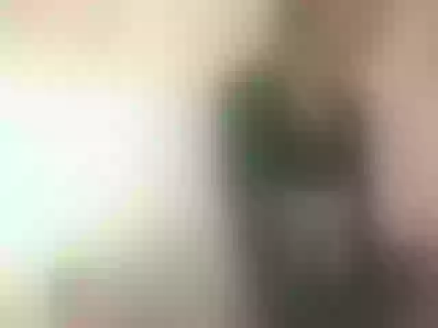 Live sex webcam photo for sofiamentti #273482796