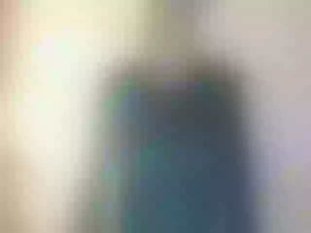 Live sex webcam photo for sofiamentti #273482948