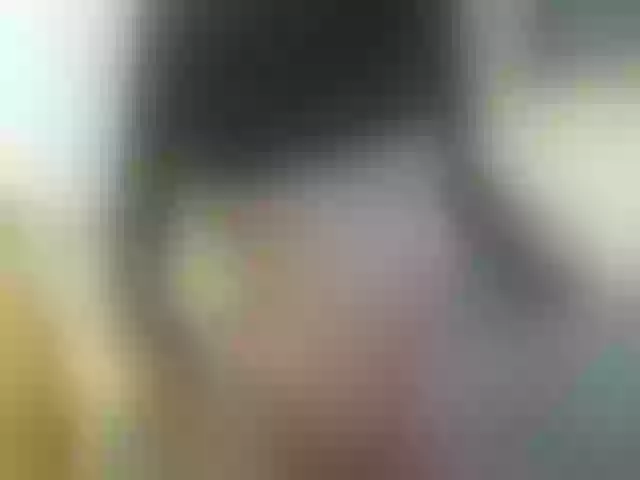 Live sex webcam photo for sofiamentti #273488239