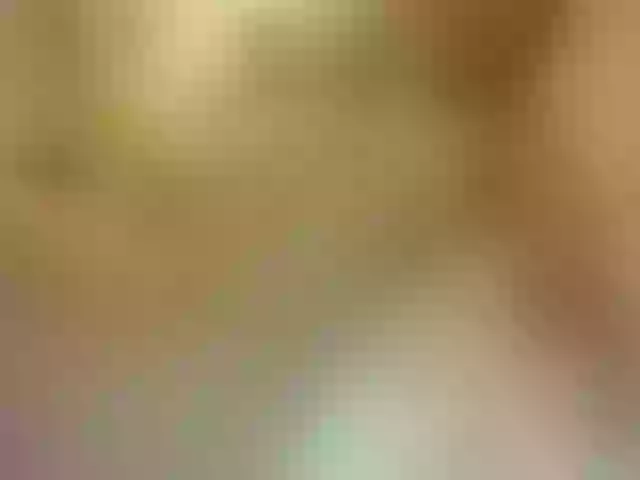 Live sex webcam photo for sofiamentti #273522247