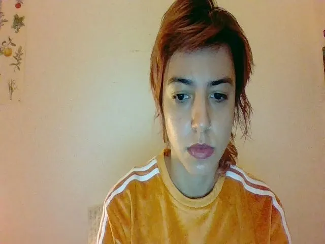 Live sex webcam photo for sofiamentti #273543397
