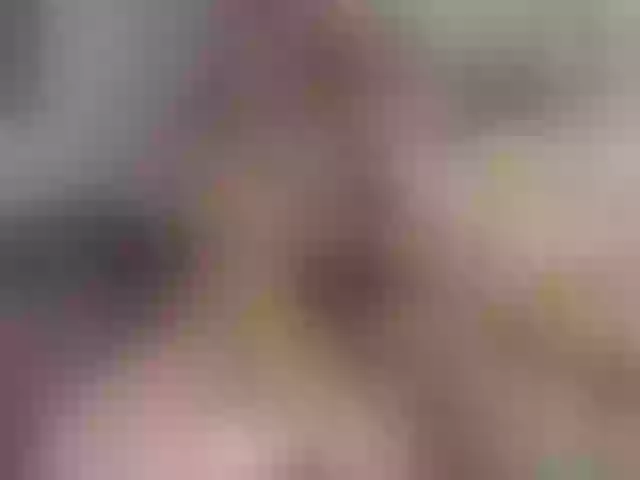 Live sex webcam photo for sommerray_99 #274074499