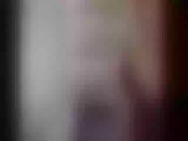 Live sex webcam photo for sommerray_99 #274151913