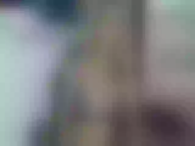 Live sex webcam photo for sommerray_99 #274436827