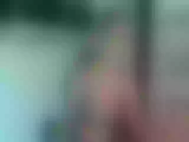 Live sex webcam photo for sommerray_99 #274620958