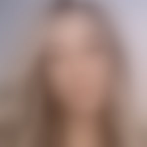 Live sex webcam photo for sommerray_99