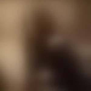Live sex webcam photo for sona__legend #292756357