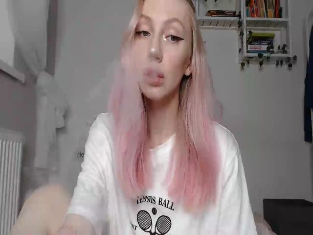 Live sex webcam photo for soo_emma #272556613