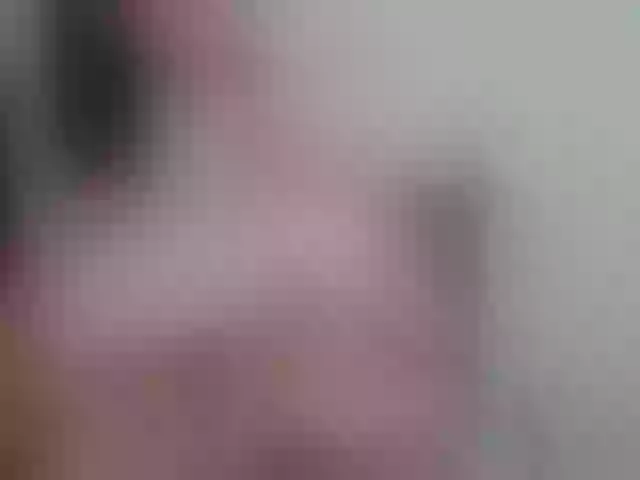 Live sex webcam photo for sophie_21_ #272686158