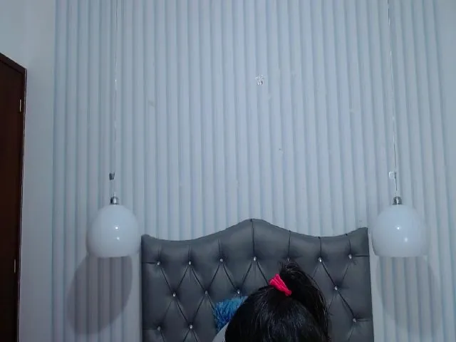 Live sex webcam photo for sophie_21_ #272714238