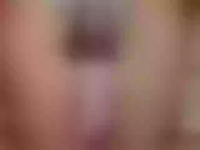 Live sex webcam photo for sophie_21_ #272923317