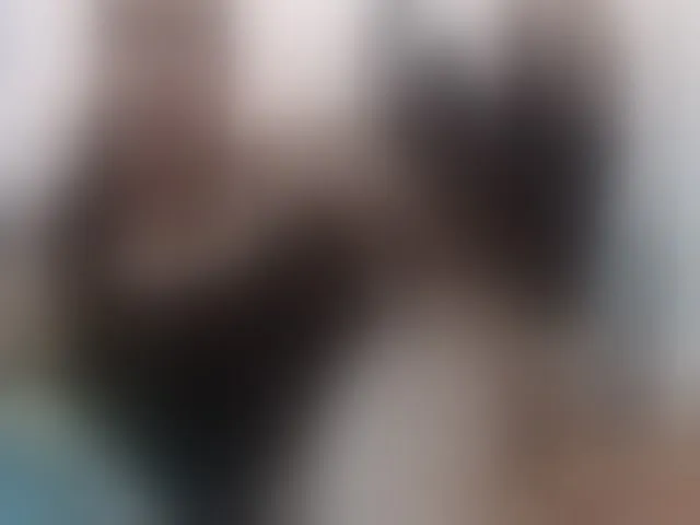Live sex webcam photo for sophie_21_ #272956088