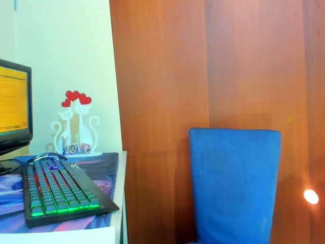 Live sex webcam photo for sophiiaaxx #272073124