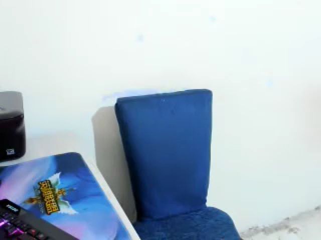 Live sex webcam photo for sophiiaaxx #272892221