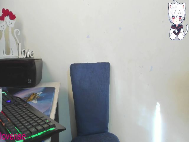 Live sex webcam photo for sophiiaaxx #272956515