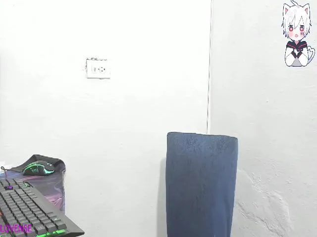 Live sex webcam photo for sophiiaaxx #273208328