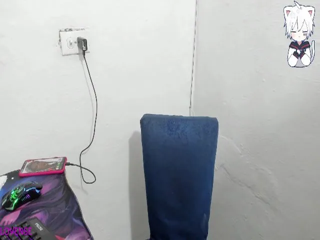 Live sex webcam photo for sophiiaaxx #273265326