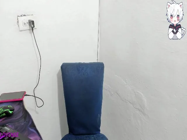 Live sex webcam photo for sophiiaaxx #273267930