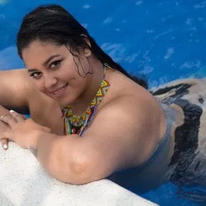 Live sex webcam photo for spelleyes1