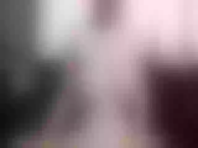 Live sex webcam photo for squirtblonde #271694654