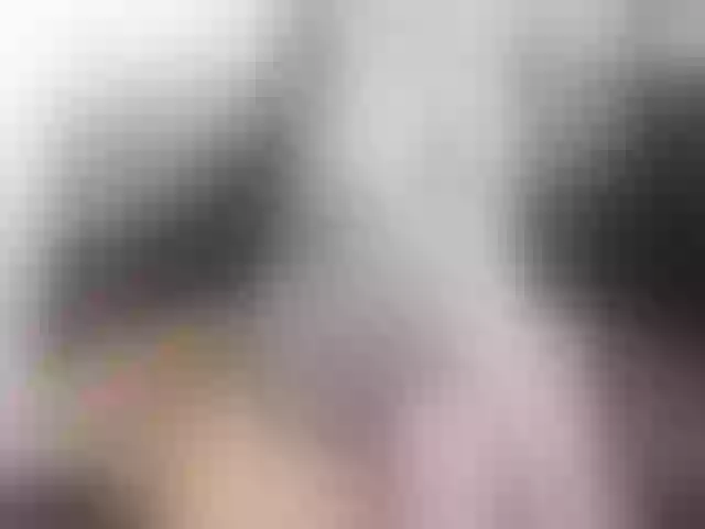Live sex webcam photo for squirtblonde #271694798