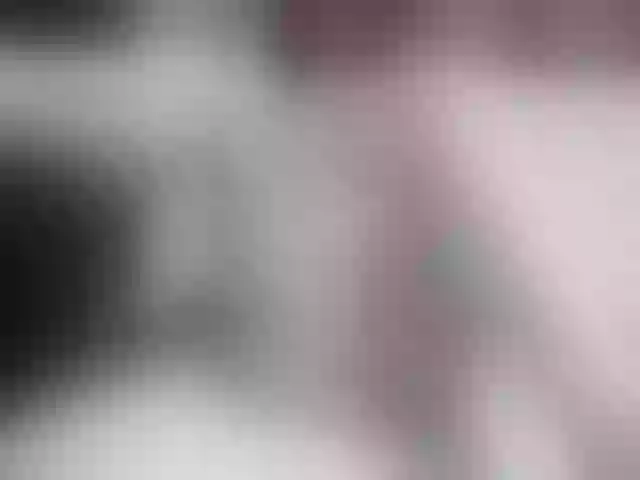 Live sex webcam photo for squirtblonde #271781763