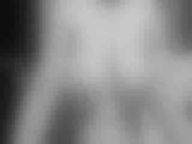 Live sex webcam photo for squirtblonde #271823866