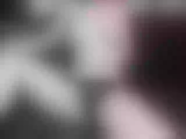 Live sex webcam photo for squirtblonde #271849136