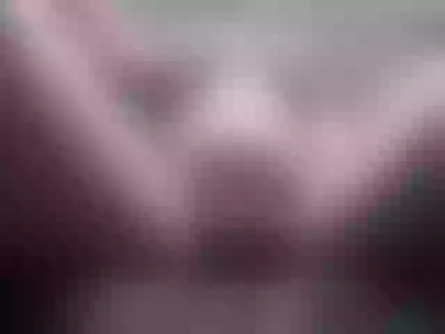 Live sex webcam photo for squirtblonde #271849294