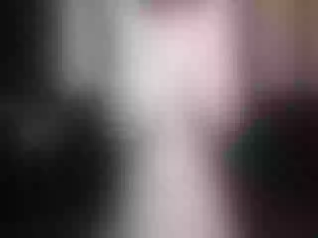 Live sex webcam photo for squirtblonde #271849657