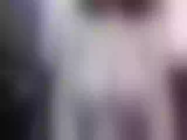 Live sex webcam photo for squirtblonde #271858667