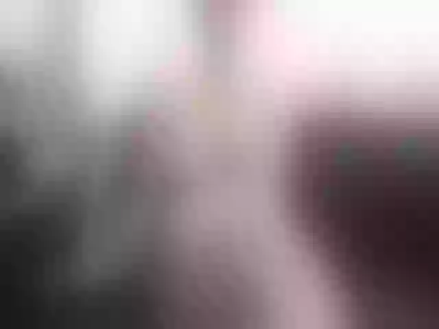 Live sex webcam photo for squirtblonde #272187297