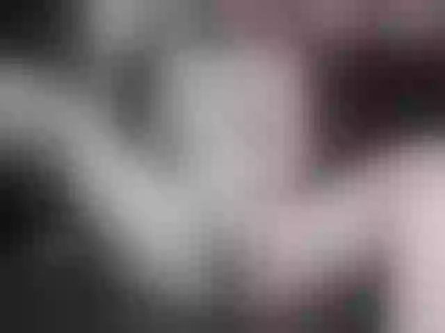 Live sex webcam photo for squirtblonde #272199752