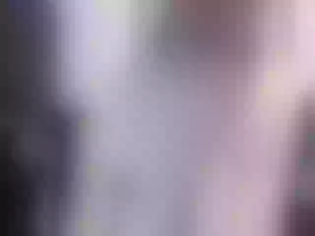 Live sex webcam photo for squirtblonde #272682830