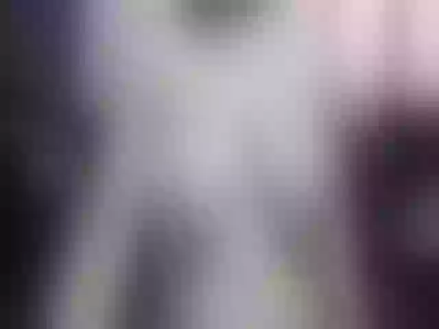 Live sex webcam photo for squirtblonde #272683889