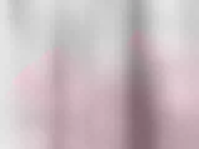 Live sex webcam photo for squirtblonde #272683935