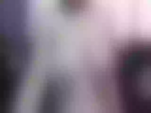 Live sex webcam photo for squirtblonde #272684047