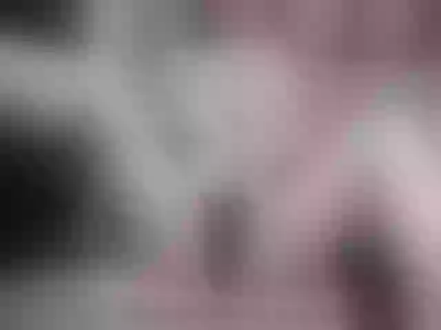 Live sex webcam photo for squirtblonde #272762986
