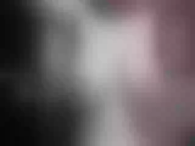 Live sex webcam photo for squirtblonde #272785413