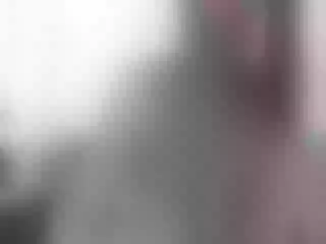Live sex webcam photo for squirtblonde #272838801