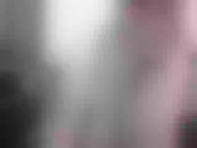 Live sex webcam photo for squirtblonde #272938507