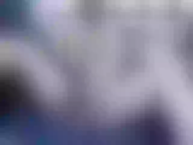 Live sex webcam photo for squirtblonde #272980421