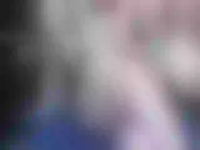 Live sex webcam photo for squirtblonde #272986674