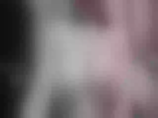 Live sex webcam photo for squirtblonde #273030199