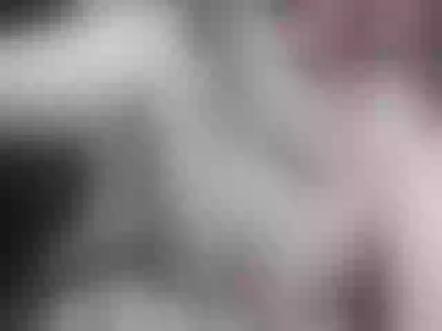 Live sex webcam photo for squirtblonde #273048373