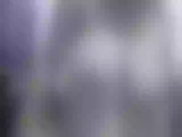 Live sex webcam photo for squirtblonde #273060000