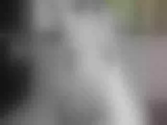 Live sex webcam photo for squirtblonde #273227727