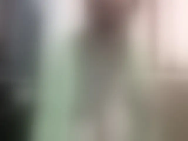 Live sex webcam photo for squirtblonde #273268072